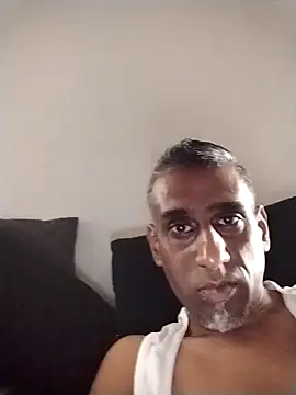 Baby_P's Webcam Show