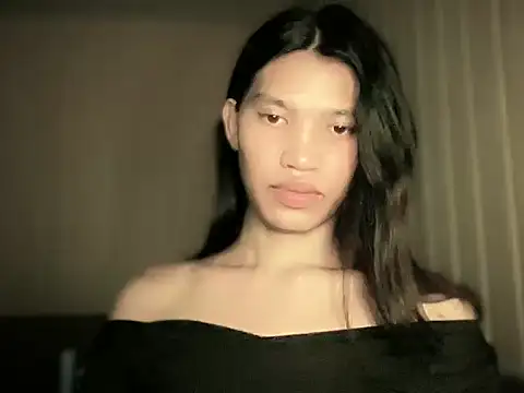 Yourgoddess_jayve 라이브 XXX 채팅