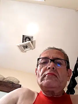 bobby69cock webkamerás műsora