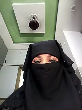 Aafreen_36's Live XXX Chat