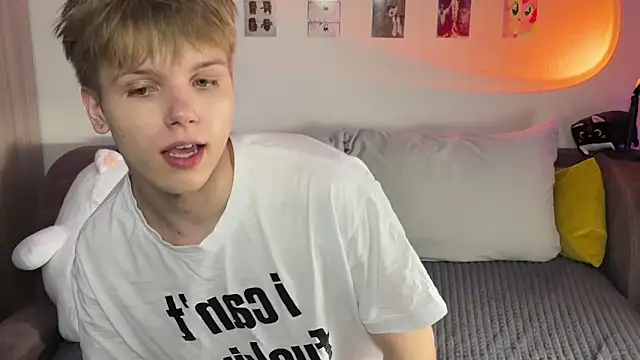 عرض كام metarion