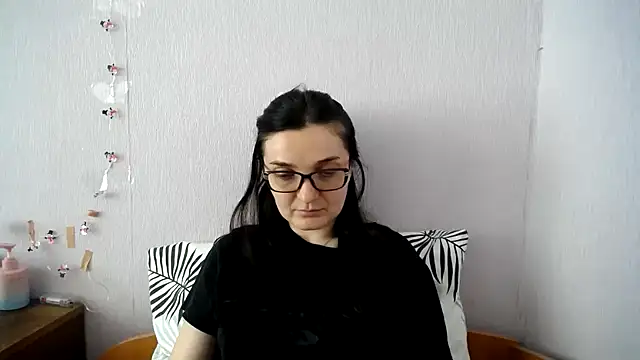 Chat XXX Live Shiny_gine