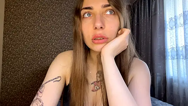 VastCause's Live XXX Chat