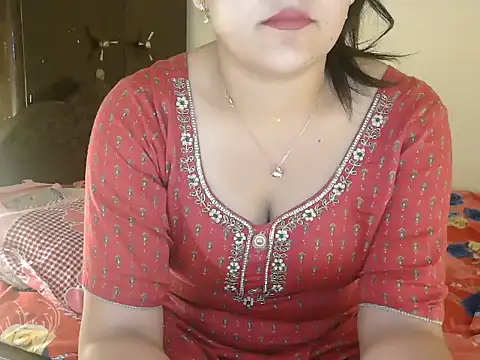 _chitranshi – Live XXX-chat