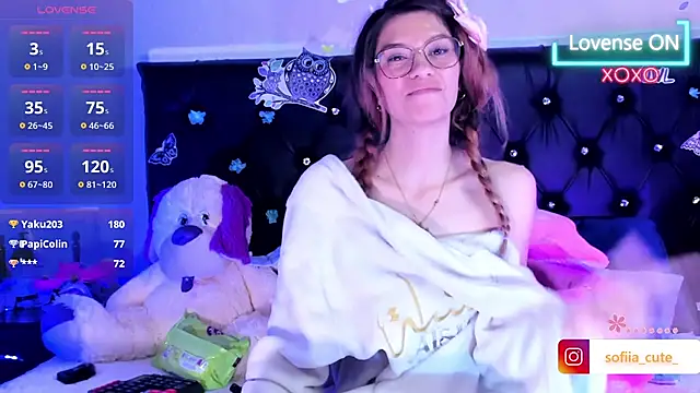 Sofiia_cute_ – webcam-show