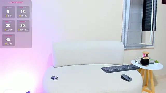 dahian_carter 现场XXX聊天