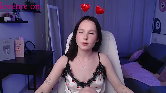 Gretchen_Mol Live XXX Chat