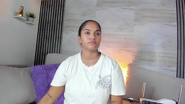 Chat XXX Live Liaa_cams