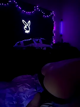 Sembang XXX Secara Langsung SexyAssPosingGuy