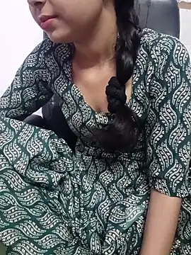 KumarSilencesex21 现场XXX聊天