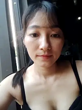 Živý XXX chat Asami_6868