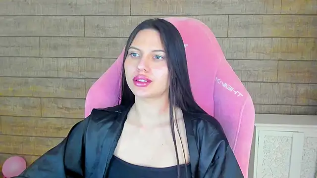 Chat XXX Live AliceVersal