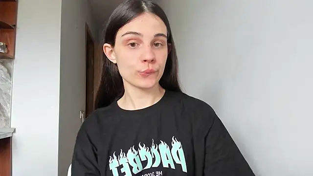 Živý XXX chat Xgf0