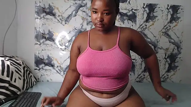 SexyAmeena2002 现场XXX聊天