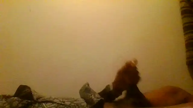 Yourfriendlyneighbor's Webcam Show