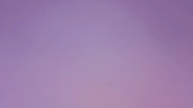 nova_salvatore's Live XXX Chat