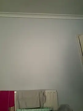 Sofianoon – webcam-show