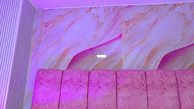 Chat XXX ao vivo de emmacurvy