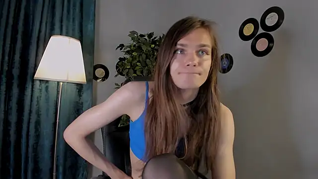 WillFobos Live XXX-Chat