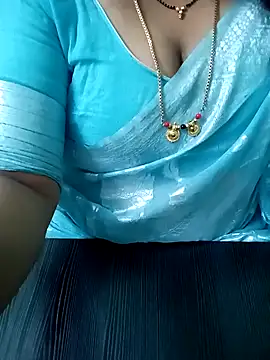 دردشة your-sameera الجنسية المباشرة
