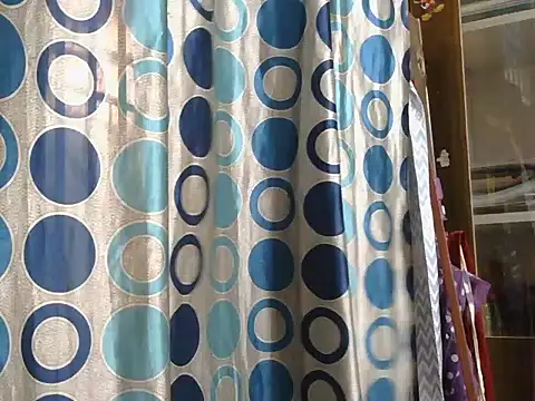 Fuckpussylickass Live XXX-chat