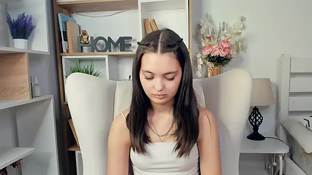 MirthaBolduan's Live XXX Chat