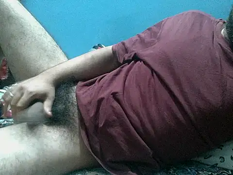 دردشة Precumboner الجنسية المباشرة