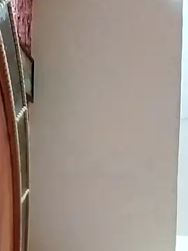annaya_sweet 웹캠 쇼