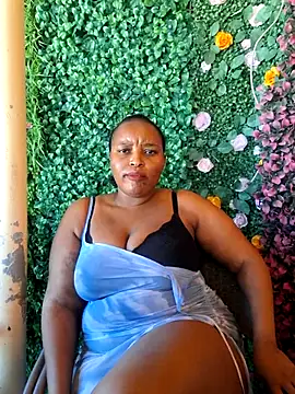 Goddess_of_Hearts' Live XXX Chat