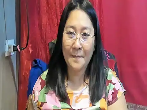 CHUBBY_ANGEL09's Live XXX Chat