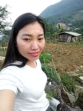 Lovephay8x 라이브 XXX 채팅