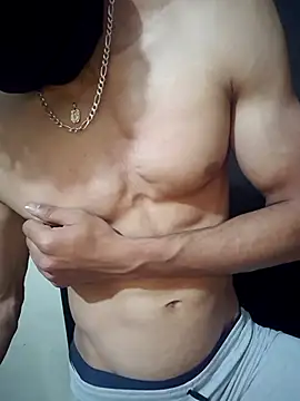 عرض كام takashi_zaichi