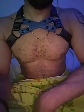 Онлайн чат XXX KY_Sir35