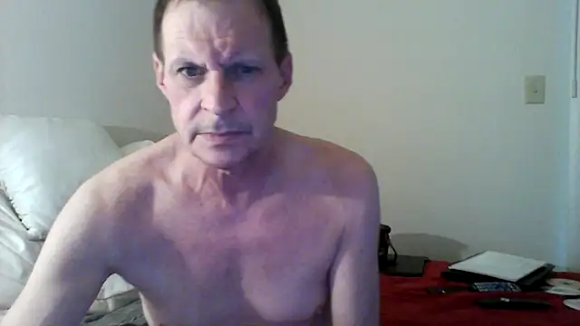 Show de Jbblair01 na webcam