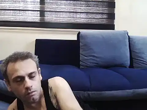 Arabeyes Live XXX-chat