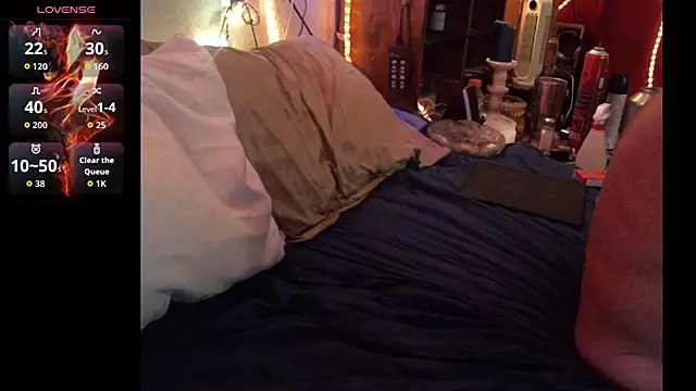 Czat XXX na żywo – Pussyeat2please