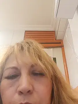 Chat XXX Live Kazsandraa