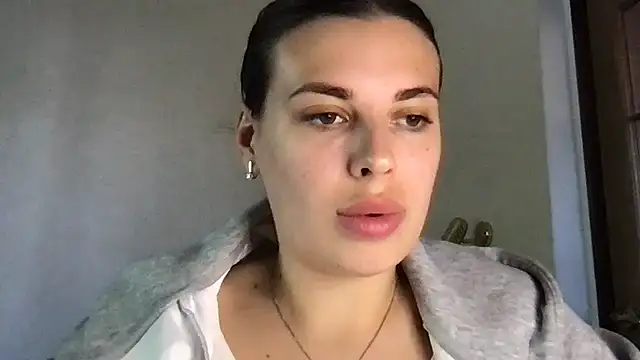 Czat XXX na żywo – MoonriseGoddess