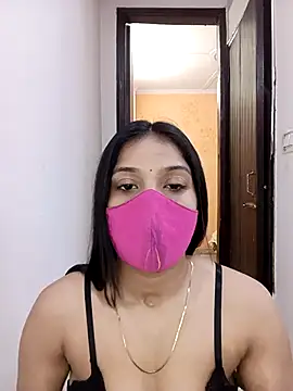 Chat +18 de Cute_Rakhi8 ao vivo