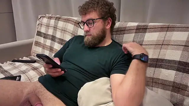 عرض كام Bear_bear_