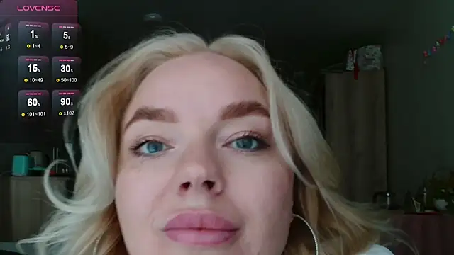 Chat XXX Live Eva___forever