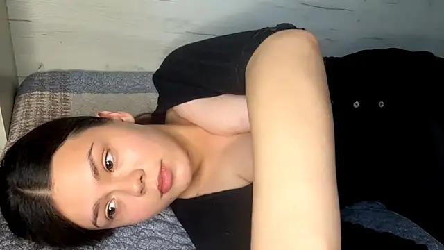 BlinkingDross Chat XXX live