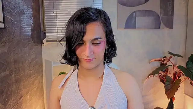 Zoee_Kiss_ – Naživo XXX chat