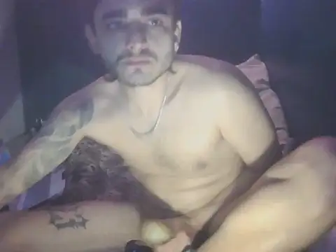Czat XXX na żywo – Bezzzzzerr