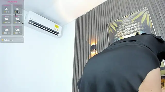 Kaal_milor Obrolan Langsung XXX