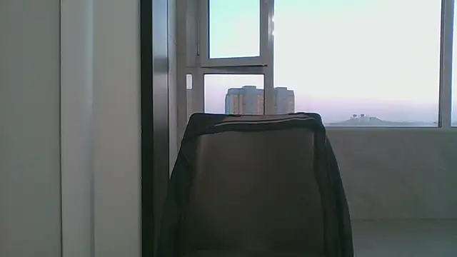 Chat XXX Live nole_china7