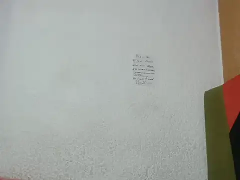 HotRiders69 Webcamshow