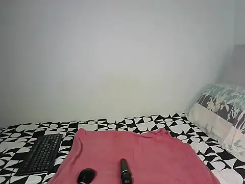 COCO__JUICY – Naživo XXX chat