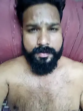 Shiva7478 라이브 XXX 채팅