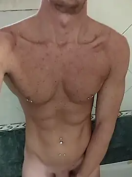 Bloodypleasures Webcamshow